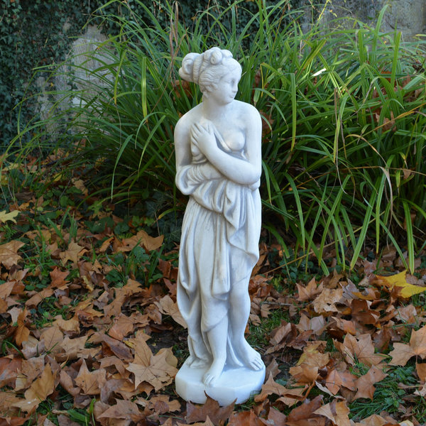 Statue der Venus von Antonio Canova