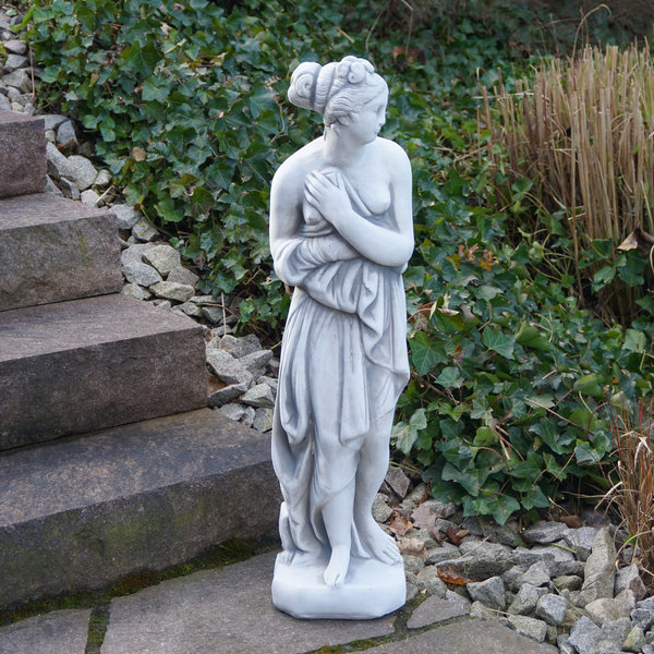 Statue der Venus von Antonio Canova