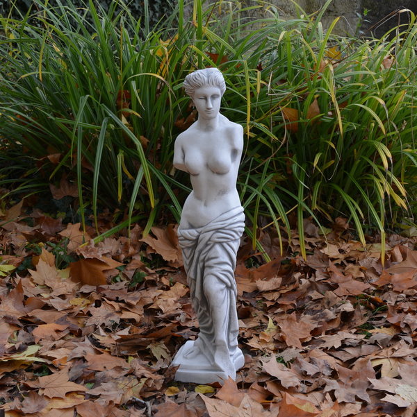 Image Venus of Milo