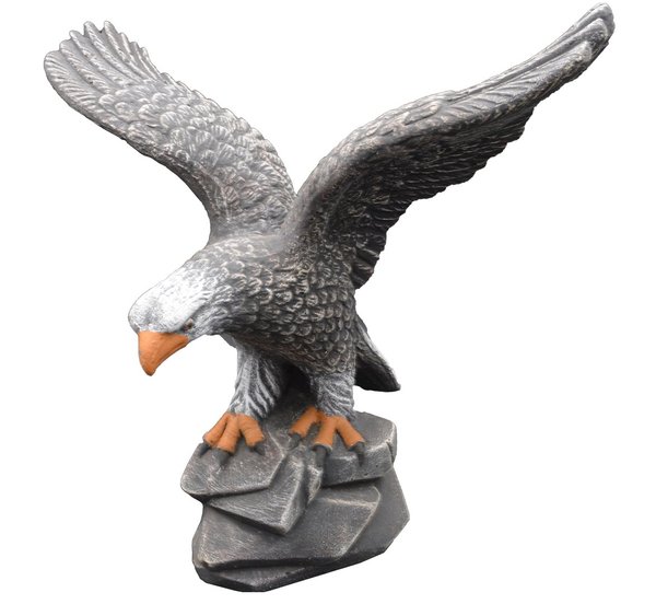 Adler antik
